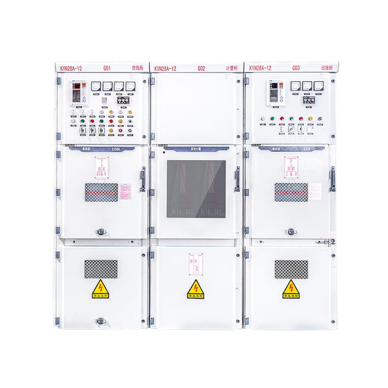 N-Topcon Bifacial Solar Panel Technology