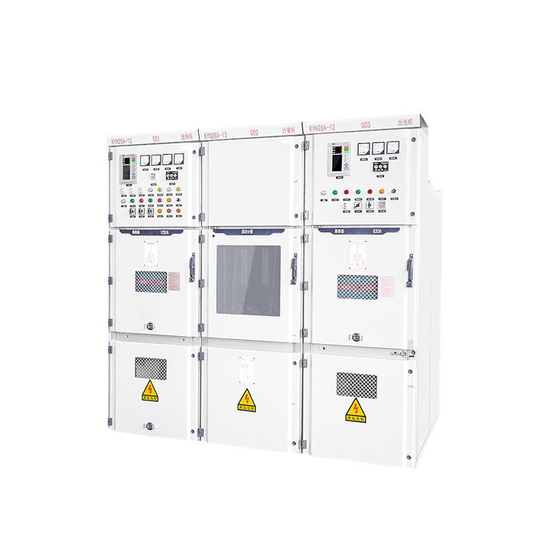 Advanced Monocrystalline Solar Module Design